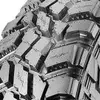 Image de Pneu tout terrain SUV Discoverer STT PRO rwl 305/60 R18 121/118Q