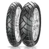 Image de Pneu Enduro Moto Trailrider 90/90 D21 54V
