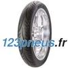 Image de Pneus moto Avon Streetrunner ( 100/90-17 TL 55S roue arrière )