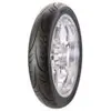 Image de Pneu sportif routier diagonal Moto Streetrunner 130/70 D17 62S