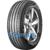 Image de Pneus été Cooper Zeon 4XS Sport ( 215/65 R16 98V )