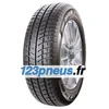 Image de Pneus d'hiver Avon WT7 Snow ( 185/65 R15 88T )