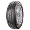 Image de Pneu d'hiver Voiture WT7 Snow 185/65 R15 88T