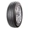 Image de Pneu d'hiver Voiture WT7 Snow 195/65 R15 95T