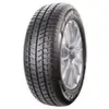 Image de Pneu d'hiver Voiture WT7 Snow 175/65 R14 82T