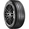 Image de Pneu d'été Voiture Zeon CS8 215/55 R16 93V
