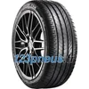 Image de Pneus été Cooper Zeon CS8 ( 195/50 R16 88V XL )