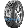 Image de Pneus d'hiver Cooper Weather-Master WSC ( 215/65 R16 102T XL, Cloutable )
