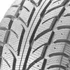 Image de Pneu tout terrain SUV Weather-Master WSC 215/65 R16 102T