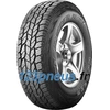 Image de Pneus été Cooper Discoverer AT3 ( 205/80 R16 104T XL )