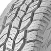 Image de Pneu tout terrain SUV Discoverer AT3 205/80 R16 104T