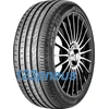 Image de Pneus été Avon ZV7 ( 215/60 R16 99V XL )