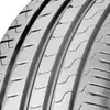 Image de Pneu d'été Voiture ZV7 215/60 R16 99V