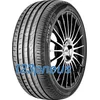 Image de Pneus été Avon ZV7 ( 235/45 R17 97W XL )