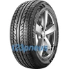 Image de Pneus d'hiver Cooper WM SA2+ ( 185/65 R15 88T )
