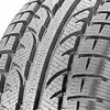 Image de Pneu d'hiver Voiture WM SA2+ 185/65 R15 88T