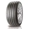 Image de Pneu tout terrain SUV ZX7 225/65 R17 102H