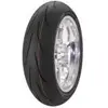 Image de Pneus de rue super sport Moto 3D Ultra Xtreme AV82 (AC2) 180/60 ZR17 75W