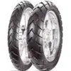 Image de Pneu Enduro Moto Trekrider 150/70 D17 69T