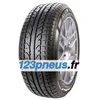 Image de Pneus d'hiver Avon WV7 Snow ( 195/50 R15 82H, Rebord protecteur de jante )