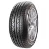 Image de Pneu d'hiver Voiture WV7 Snow 195/50 R15 82H