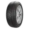 Image de Pneu d'hiver Camionnette WM-Van 205/75 R16 110/108R