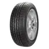 Image de Pneu d'hiver Camionnette WM-Van 205/65 R16 107/105T