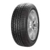Image de Pneu d'hiver Camionnette WM-Van 235/65 R16 115/113R