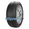 Image de Pneus d'hiver Cooper WM-Van ( 195/75 R16C 107/105R 8PR, Cloutable )