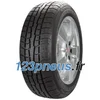 Image de Pneus d'hiver Cooper WM-Van ( 225/65 R16C 112/110R 8PR, Cloutable )