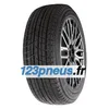 Image de Pneus d'hiver Cooper Weather-Master Ice 600 ( 235/50 R18 97T )