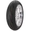 Image de Pneus de rue super sport Moto 3D Ultra Xtreme AV82 (AC2) 180/55 ZR17 73W
