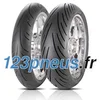 Image de Pneus moto Avon Spirit ST ( 120/60 ZR17 TL (55W) Roue avant )