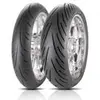 Image de Pneu sportif routier radial Moto Spirit ST 160/70 ZR17 73W