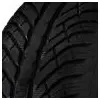 Image de Pneu tout terrain SUV Discoverer Winter 225/65 R17 102H