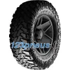 Image de Pneus été Cooper Evolution MTT ( LT225/75 R16 115/112Q 10PR, POR OWL )