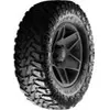 Image de Pneu tout terrain SUV Evolution MTT 225/75 R16 115/112Q