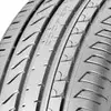 Image de Pneu tout terrain SUV Zeon 4XS Sport 225/60 R17 99V