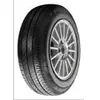 Image de Pneu d'été Voiture CS7 165/60 R14 75T