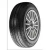 Image de Pneu d'été Voiture CS7 175/70 R14 88T