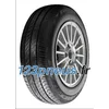 Image de Pneus été Cooper CS7 ( 185/60 R15 88H XL )