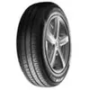 Image de Pneu d'été Voiture ZT7 185/70 R14 88H