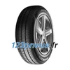 Image de Pneus été Avon ZT7 ( 185/70 R14 88T )