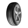 Image de Pneu d'été Voiture ZT7 185/70 R14 88T