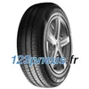Image de Pneus été Avon ZT7 ( 175/65 R15 84T )