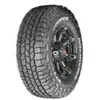 Image de Pneu tout terrain SUV Discoverer AT3 XLT rwl 31x10.50 R15 109R