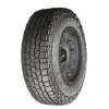 Image de Pneu tout terrain SUV Discoverer AT3 LT owl 245/70 R16 118/115R