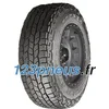 Image de Pneus toutes saisons Cooper Discoverer AT3 LT ( LT245/70 R17 119/116S 10PR OWL )