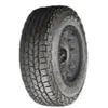 Image de Pneu tout terrain SUV Discoverer AT3 LT owl 245/70 R17 119/116S