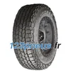Image de Pneus toutes saisons Cooper Discoverer AT3 LT ( LT225/75 R17 116/113R 10PR )